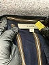 Vince. Blue Casual Dress Size S - photo 6