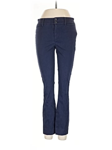 Anthropologie Jeans (view 1)
