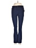 Anthropologie Blue Jeans Size 2 - photo 1