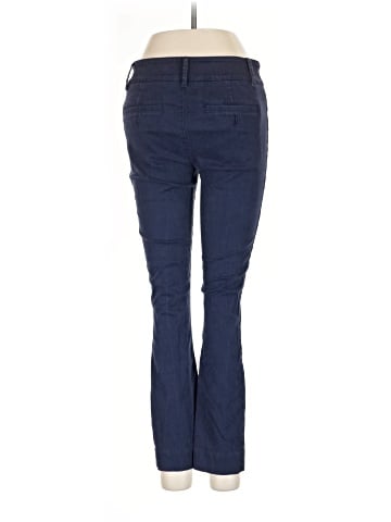 Anthropologie Jeans (view 2)