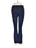 Anthropologie Blue Jeans Size 2 - photo 2