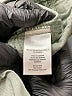 CAbi Green Cargo Pants Size 0 - photo 8