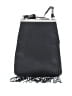 Unbranded Black Satchel One size - photo 1
