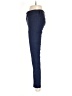 Anthropologie Blue Jeans Size 2 - photo 5
