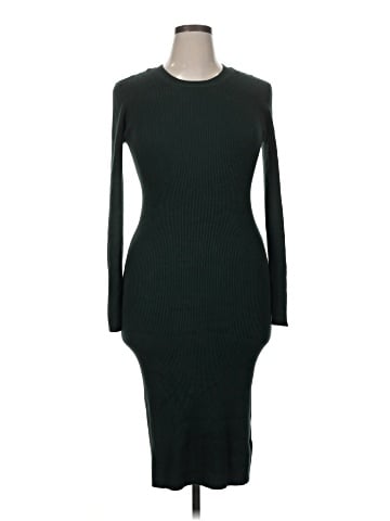 Nine West Cocktail Dress (view 1)