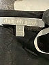 Daniel Rainn 100% Rayon Black Sleeveless Blouse Size M - photo 7