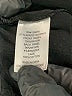 Daniel Rainn 100% Rayon Black Sleeveless Blouse Size M - photo 8