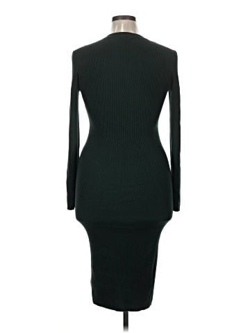 Nine West Cocktail Dress (view 2)