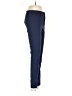 Anthropologie Blue Jeans Size 2 - photo 4