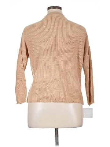 Goodnight Macaroon Pullover Sweater (view 2)