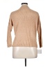 Goodnight Macaroon Tan Pullover Sweater Size XL (estimated) - photo 2