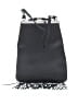 Unbranded Black Satchel One size - photo 3