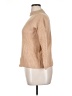 Goodnight Macaroon Tan Pullover Sweater Size XL (estimated) - photo 5