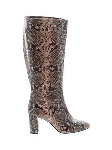 Margaux Boots (view 1)