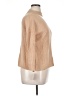 Goodnight Macaroon Tan Pullover Sweater Size XL (estimated) - photo 4