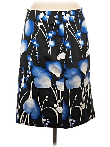 Jones New York Collection Casual Skirt (view 1)