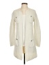 Talbots Ivory Cardigan Size XS - photo 1
