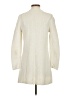 Talbots Ivory Cardigan Size XS - photo 2