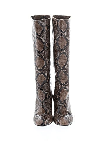 Margaux Boots (view 2)