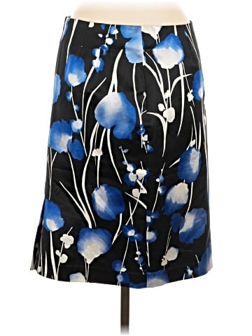 Jones New York Collection Casual Skirt (view 2)
