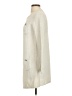 Talbots Ivory Cardigan Size XS - photo 5
