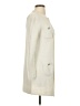 Talbots Ivory Cardigan Size XS - photo 4