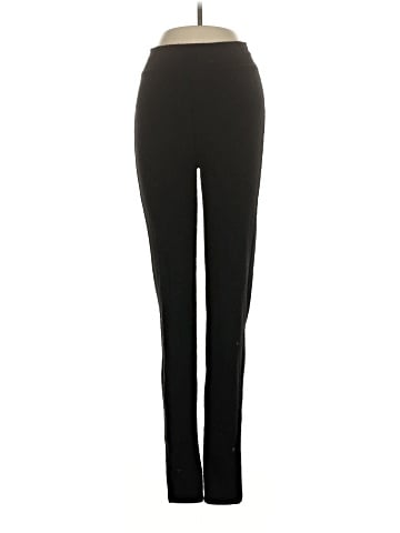 Aria Active Pants (view 1)