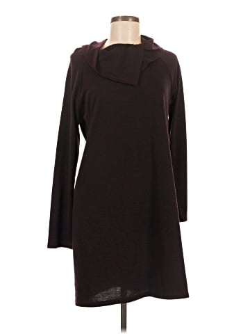 Neesha Casual Dress (view 1)