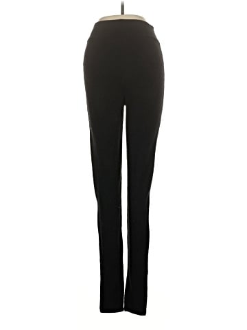 Aria Active Pants (view 2)