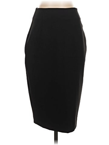 Kenneth Cole New York Formal Skirt (view 1)