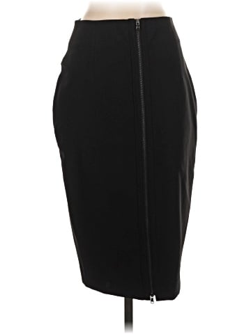 Kenneth Cole New York Formal Skirt (view 2)