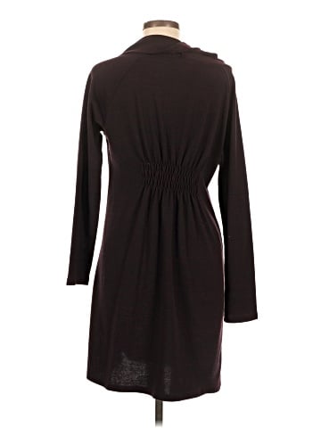 Neesha Casual Dress (view 2)