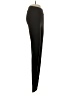 Aria Solid Black Active Pants Size S - photo 4