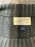 Universal Thread Black Pullover Sweater Size M - photo 7
