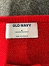 Old Navy Red Cardigan Size M - photo 7