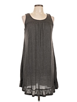 Shein Curve Casual Dress