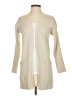 Vitality Ivory Cardigan Size XS - photo 1