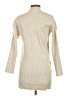 Vitality Ivory Cardigan Size XS - photo 2