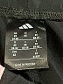 Adidas Black Active Pants Size 2X - photo 4