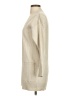 Vitality Ivory Cardigan Size XS - photo 5