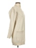 Vitality Ivory Cardigan Size XS - photo 4