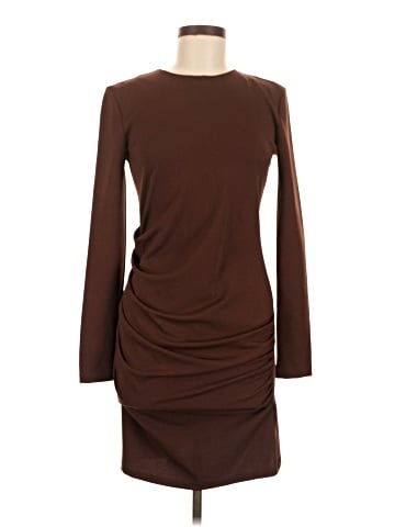 Zara Casual Dress (view 1)