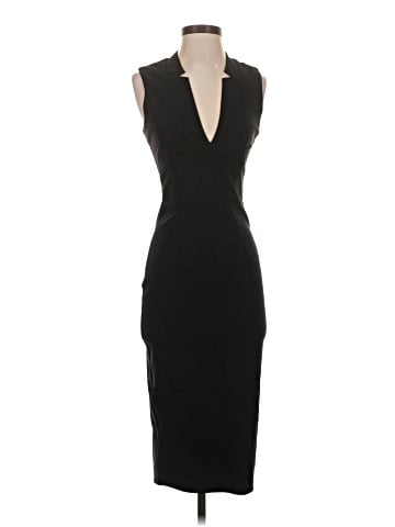 ASOS Cocktail Dress (view 1)