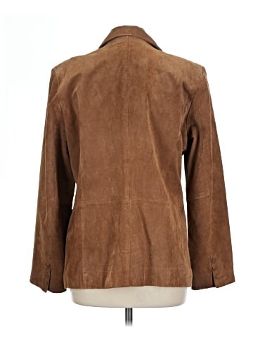 Style&Co Blazer (view 2)