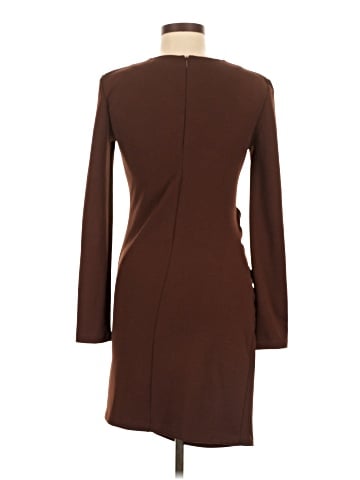 Zara Casual Dress (view 2)