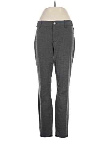 Simply Vera Vera Wang Dress Pants (view 1)