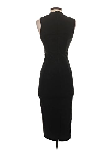 ASOS Cocktail Dress (view 2)