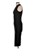 ASOS Black Cocktail Dress Size 4 - photo 5