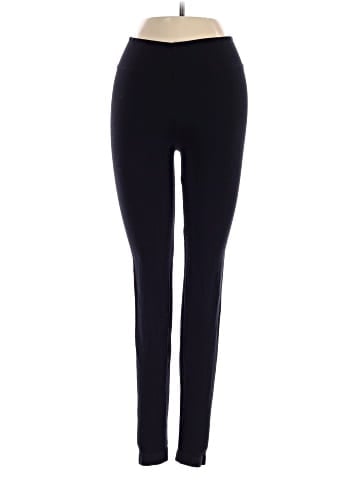 Seductions Active Pants (view 1)