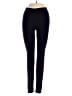 Seductions Black Active Pants Size XS - Sm - photo 1